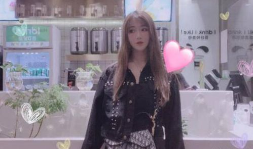 游戏女主播视频模板素材,技能满分!(图2) 游戏女主播视频模板素材,技能满分!(图2)