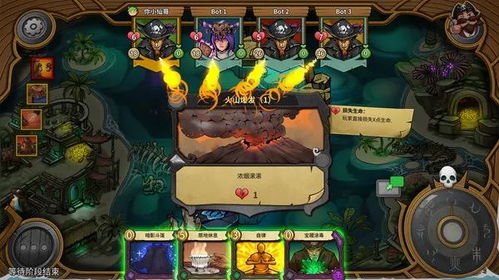 现在什么卡牌游戏好玩,探索卡牌世界的无限魅力(图2) 现在什么卡牌游戏好玩,探索卡牌世界的无限魅力(图2)