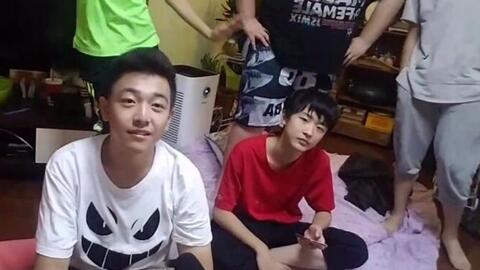 星工坊游戏播客联盟,共筑游戏娱乐新天地(图1) 星工坊游戏播客联盟,共筑游戏娱乐新天地(图1)