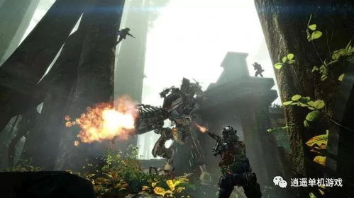 什么游戏占空间最少,轻量级娱乐新体验(图2)