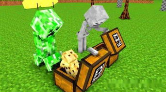 什么游戏占空间最少,轻量级娱乐新体验(图3)