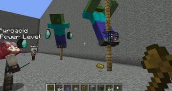 什么游戏占空间最少,轻量级娱乐新体验(图1)