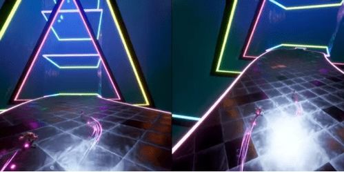 性的单机游戏,沉浸式单人冒险之旅(图1) 性的单机游戏,沉浸式单人冒险之旅(图1)