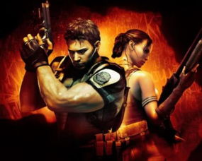 性的单机游戏,沉浸式单人冒险之旅(图2) 性的单机游戏,沉浸式单人冒险之旅(图2)