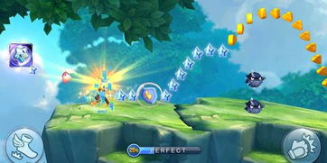 形容游戏宅,揭秘游戏宅的奇幻旅程(图1) 形容游戏宅,揭秘游戏宅的奇幻旅程(图1)