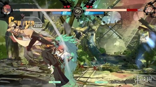 邪恶御姐游戏,魅惑都市的神秘传说(图2) 邪恶御姐游戏,魅惑都市的神秘传说(图2)