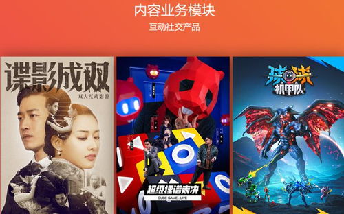 真人两人游戏,探索真人互动游戏的魅力(图3) 真人两人游戏,探索真人互动游戏的魅力(图3)