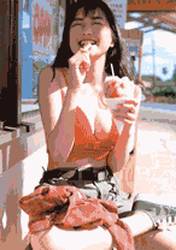 杏艾游戏,解锁无尽冒险(图2) 杏艾游戏,解锁无尽冒险(图2)