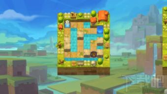 葫芦岛游戏厅,欢乐时光的电竞乐园(图1) 葫芦岛游戏厅,欢乐时光的电竞乐园(图1)