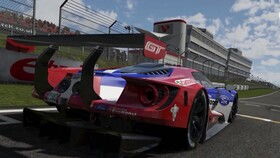 自行车特技赛车游戏安卓版 (图2) 自行车特技赛车游戏安卓版 (图2)