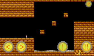 唐古小说app免费版下载 (图2) 唐古小说app免费版下载 (图2)