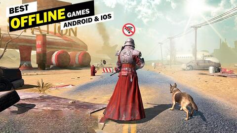 交易者游戏模拟器游戏安卓版下载 (图1) 交易者游戏模拟器游戏安卓版下载 (图1)