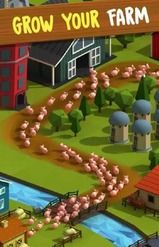 我的梦幻农场游戏官方版安卓版手机下载安装最新版2024 (图2) 我的梦幻农场游戏官方版安卓版手机下载安装最新版2024 (图2)