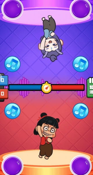 忧郁的安娜下载安卓网 (图1) 忧郁的安娜下载安卓网 (图1)