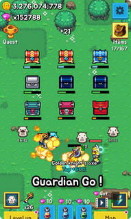 物品归类安卓版最新版下载 (图2) 物品归类安卓版最新版下载 (图2)