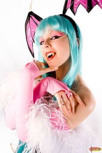 性感女游戏,游戏世界中的绝色佳人(图2)