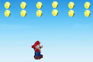 小游戏捞黄金,指尖上的财富冒险之旅(图1)