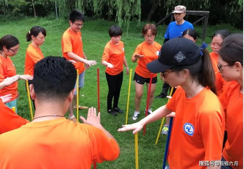 校园团建小游戏,趣味小游戏打造团队凝聚力新篇章”(图1) 校园团建小游戏,趣味小游戏打造团队凝聚力新篇章”(图1)