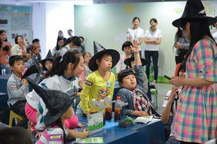 课堂接力游戏活跃气氛,点燃学习热情的欢乐盛宴(图2)