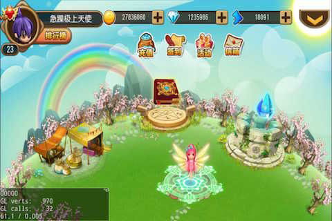 免费好玩的游戏大全,带你领略指尖上的欢乐世界(图2)