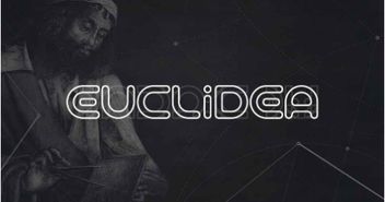 有剧情解密类游戏手机,解锁剧情深处的秘密(图2) 有剧情解密类游戏手机,解锁剧情深处的秘密(图2)