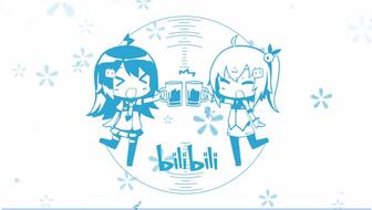 新人游戏直播标题,带你领略游戏世界的无限魅力(图2) 新人游戏直播标题,带你领略游戏世界的无限魅力(图2)