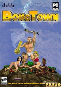 大人喜欢玩什么游戏,大人热衷的趣味游戏大盘点(图2) 大人喜欢玩什么游戏,大人热衷的趣味游戏大盘点(图2)