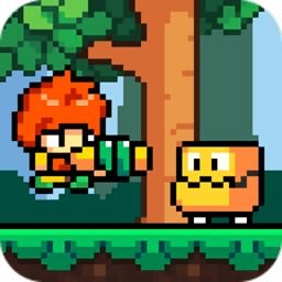 单机破解小游戏大全,解锁无限乐趣的秘籍宝典(图3) 单机破解小游戏大全,解锁无限乐趣的秘籍宝典(图3)