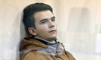 19岁少年死亡游戏,揭开死亡游戏背后惊悚真相(图2) 19岁少年死亡游戏,揭开死亡游戏背后惊悚真相(图2)