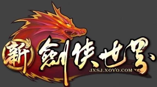 新开发的游戏,探索未知世界的神秘传说(图1) 新开发的游戏,探索未知世界的神秘传说(图1)