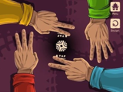 双人纸牌游戏有哪些,探索双人纸牌游戏的多样性与策略(图2) 双人纸牌游戏有哪些,探索双人纸牌游戏的多样性与策略(图2)