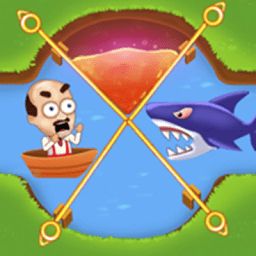 小针游戏,指尖上的奇幻冒险之旅(图2)