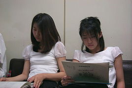 河智苑真实的游戏在线,游戏世界中的璀璨星辰(图3) 河智苑真实的游戏在线,游戏世界中的璀璨星辰(图3)