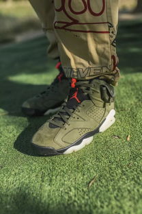 鞋子带游戏,一场关于智慧与勇气的奇幻冒险之旅(图1) 鞋子带游戏,一场关于智慧与勇气的奇幻冒险之旅(图1)