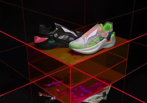 鞋子带游戏,一场关于智慧与勇气的奇幻冒险之旅(图3) 鞋子带游戏,一场关于智慧与勇气的奇幻冒险之旅(图3)