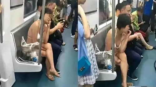 女人忘穿内裤小游戏,女人忘穿内裤小游戏的趣味揭秘(图3) 女人忘穿内裤小游戏,女人忘穿内裤小游戏的趣味揭秘(图3)