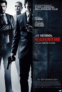 猎头游戏大尺度剧照,激情四溢的职场诱惑(图2) 猎头游戏大尺度剧照,激情四溢的职场诱惑(图2)