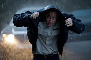 猎头游戏大尺度剧照,激情四溢的职场诱惑(图3) 猎头游戏大尺度剧照,激情四溢的职场诱惑(图3)