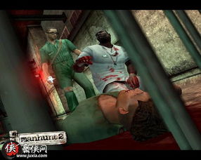 日本十八禁游戏视频,揭秘日本十八禁游戏视频的隐秘世界(图1) 日本十八禁游戏视频,揭秘日本十八禁游戏视频的隐秘世界(图1)