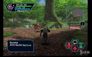 日本十八禁游戏视频,揭秘日本十八禁游戏视频的隐秘世界(图3) 日本十八禁游戏视频,揭秘日本十八禁游戏视频的隐秘世界(图3)