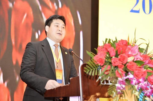 最囚游戏二视频答案,揭秘视频答案背后的惊悚真相(图1)