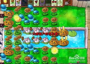 好玩的单机游戏有什么,盘点那些让人欲罢不能的单机游戏佳作(图2)