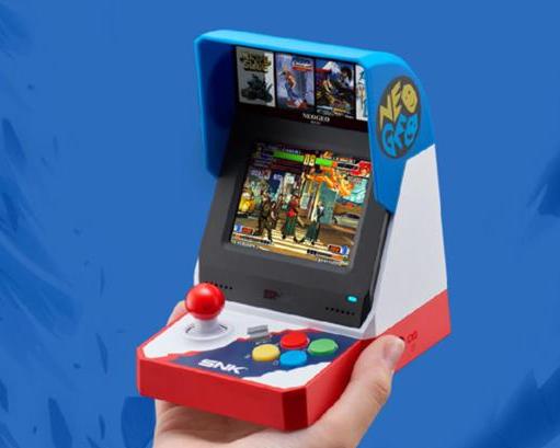 邢台游戏机,畅享欢乐的娱乐新天地(图3) 邢台游戏机,畅享欢乐的娱乐新天地(图3)