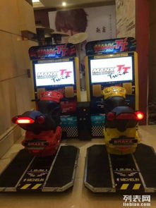 邢台游戏机,畅享欢乐的娱乐新天地(图2) 邢台游戏机,畅享欢乐的娱乐新天地(图2)