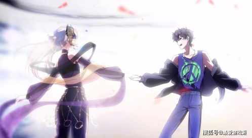 性游戏女主,性游戏女主的激情冒险(图1)