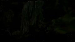 南京游戏死人视频播放,南京游戏玩家死亡事件引发关注(图3)