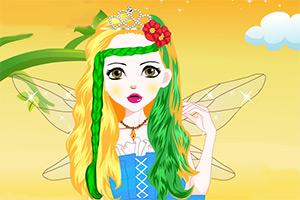 小游戏仙魔,奇幻冒险之旅(图1) 小游戏仙魔,奇幻冒险之旅(图1)