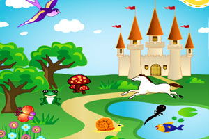 找东西破案的游戏大全,揭秘游戏中的破案奇遇记(图1)