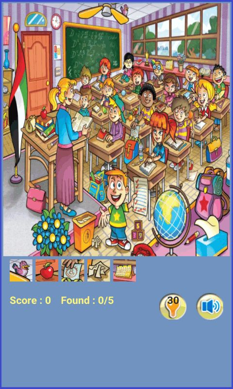找东西破案的游戏大全,揭秘游戏中的破案奇遇记(图2)