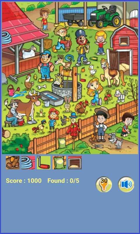 找东西破案的游戏大全,揭秘游戏中的破案奇遇记(图3)